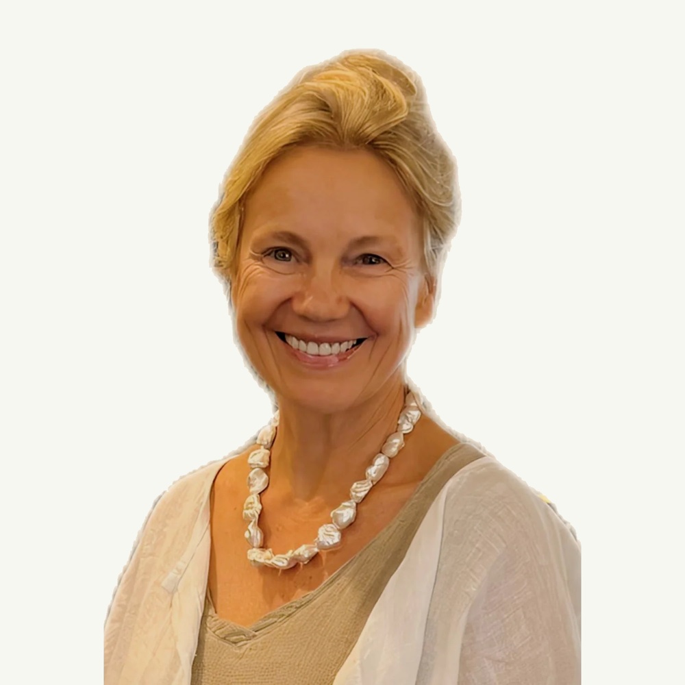 Elena Popova-Lamb, certified RTT and Transactional Analysis practitioner